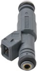 Bosch 62681 Fuel Injector - view 1