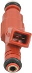Bosch 62687 Fuel Injector - view 1