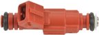 Bosch 62687 Fuel Injector - view 3