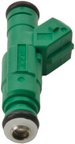Bosch 62695 Fuel Injector - view 4