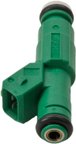 Bosch 62695 Fuel Injector - view 1