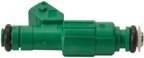 Bosch 62695 Fuel Injector - view 2