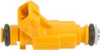 Bosch 62698 Fuel Injector - view 2