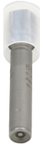 Bosch 62708 Fuel Injector - view 4