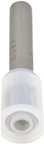 Bosch 62708 Fuel Injector - view 1