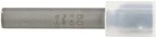 Bosch 62708 Fuel Injector - view 3