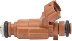 Bosch 62720 Fuel Injector - view 2