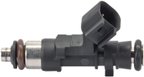 Bosch 62722 Fuel Injector - view 2