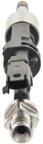 Bosch 62805 Fuel Injector - view 1
