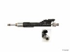 Bosch 62805 Fuel Injector - view 4