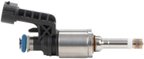 Bosch 62809 Fuel Injector - view 2