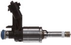 Bosch 62814 Fuel Injector - view 2