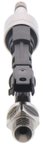 Bosch 62825 Fuel Injector - view 4