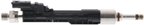 Bosch 62825 Fuel Injector - view 3