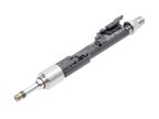 Bosch 62830 Fuel Injector - view 2