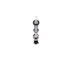 Bosch 62830 Fuel Injector - view 5