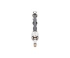 Bosch 62830 Fuel Injector - view 1