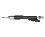 Bosch 62830 Fuel Injector - view 3