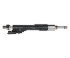 Bosch 62830 Fuel Injector - view 4