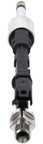 Bosch 62831 Fuel Injector - view 4