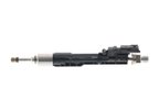 Bosch 62838 Fuel Injector - view 2