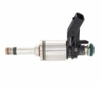 Bosch 62841 Fuel Injector - view 2
