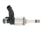 Bosch 62841 Fuel Injector - view 3