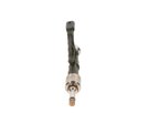 Bosch 62847 Fuel Injector - view 2