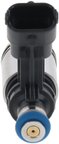 Bosch 62848 Fuel Injector - view 5