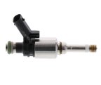 Bosch 62855 Fuel Injector - view 3