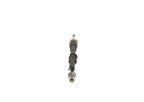 Bosch 62873 Fuel Injector - view 2