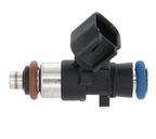 Bosch 62884 Fuel Injector - view 2