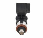 Bosch 62884 Fuel Injector - view 1