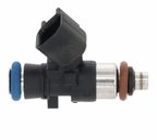 Bosch 62884 Fuel Injector - view 3