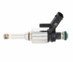 Bosch 62891 Fuel Injector - view 2