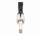 Bosch 62891 Fuel Injector - view 1