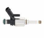 Bosch 62891 Fuel Injector - view 3
