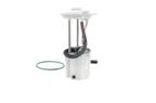 Bosch 66026 Fuel Pump Module Assembly - view 2