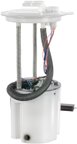 Bosch 66026 Fuel Pump Module Assembly - view 3