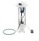 Bosch 66056 Fuel Pump Module Assembly - view 1