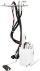 Bosch 66058 Fuel Pump Module Assembly - view 4