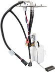 Bosch 66058 Fuel Pump Module Assembly - view 2