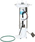 Bosch 66060 Fuel Pump Module Assembly - view 1