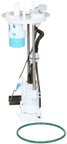 Bosch 66060 Fuel Pump Module Assembly - view 4