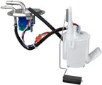 Bosch 66064 Fuel Pump Module Assembly - view 4