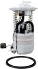 Bosch 66070 Fuel Pump Module Assembly - view 3