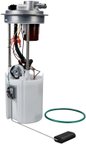 Bosch 66072 Fuel Pump Module Assembly - view 1