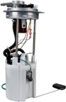 Bosch 66072 Fuel Pump Module Assembly - view 3