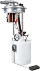 Bosch 66074 Fuel Pump Module Assembly - view 4