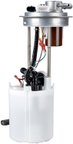 Bosch 66074 Fuel Pump Module Assembly - view 1